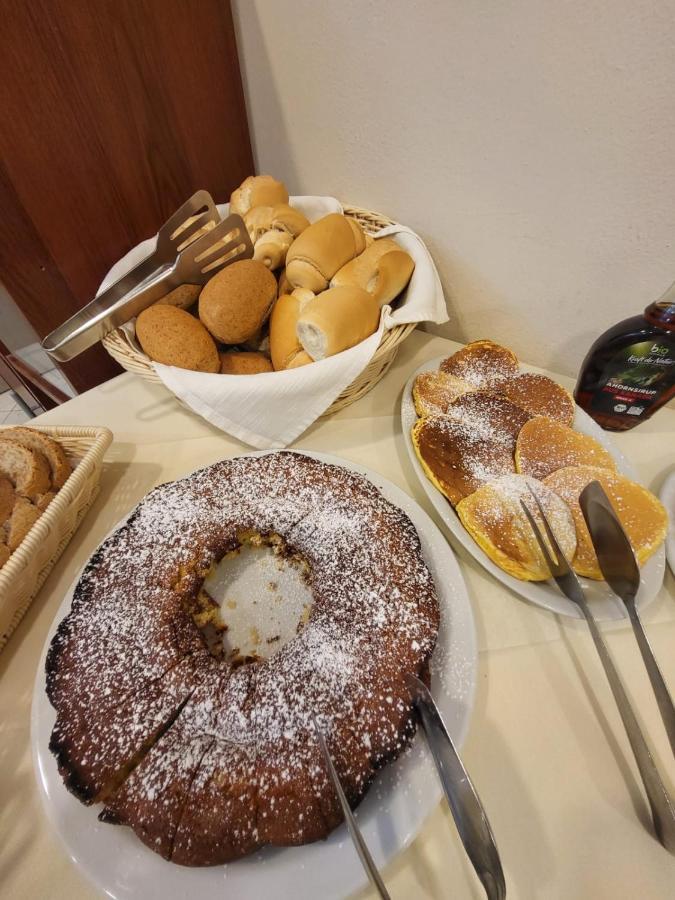 Hotel Savana Ρίμινι Εξωτερικό φωτογραφία